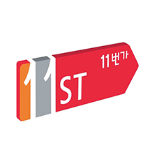 11번가