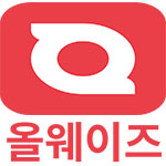 위메프