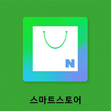 네이버