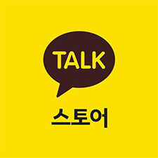 톡스토어
