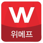 위메프